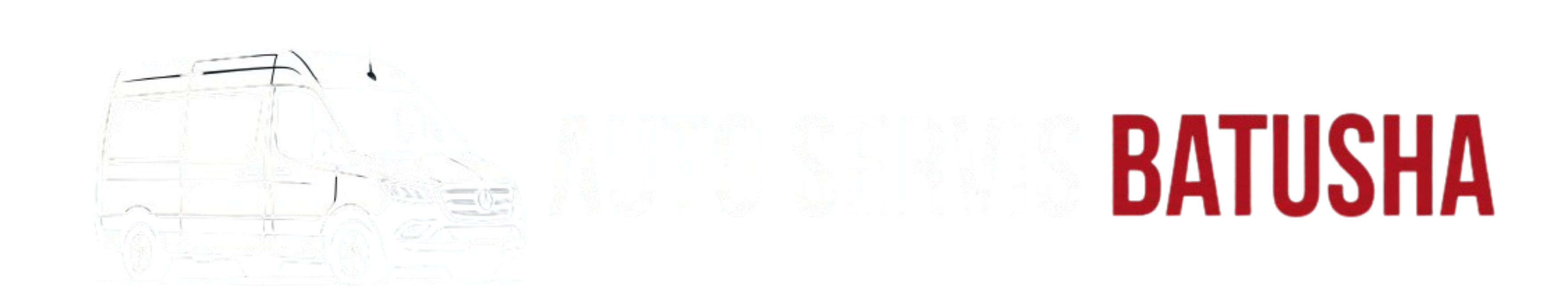 Auto Servis Batusha